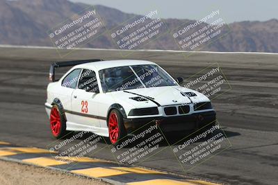 media/Mar-29-2025-Pro Autosports (Sat) [[89b1c017ad]]/1-Orange Group/Session 2 Bowl/